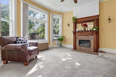 742 Holly Avenue, Saint Paul, MN 55104 - Photo 7