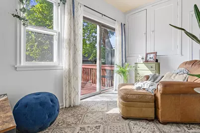 742 Holly Avenue, Saint Paul, MN 55104 - Photo 13