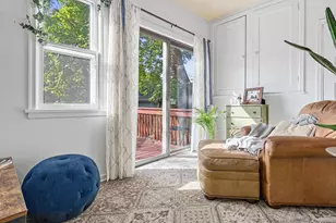 742 Holly Ave, Saint Paul, MN 55104 - Photo 13