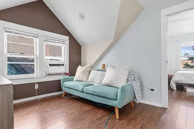 742 Holly Avenue, Saint Paul, MN 55104 - Photo 27