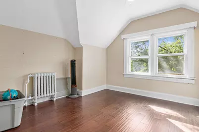 742 Holly Avenue, Saint Paul, MN 55104 - Photo 25