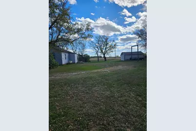 213 Iowa Avenue, Halma, MN 56729 - Photo 1