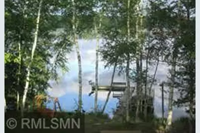 Lot15 Wilderness Hills Lane, Luck, WI 54853 - Photo 15