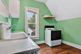 503 11th St E, Menomonie, WI 54751 - Photo 25