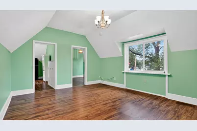 503 11th Street E, Menomonie, WI 54751 - Photo 17