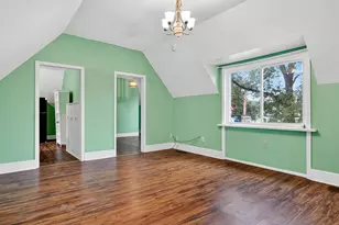 503 11th St E, Menomonie, WI 54751 - Photo 17