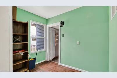 503 11th Street E, Menomonie, WI 54751 - Photo 15