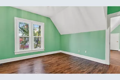 503 11th Street E, Menomonie, WI 54751 - Photo 23