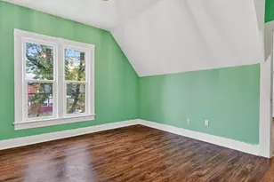 503 11th St E, Menomonie, WI 54751 - Photo 23