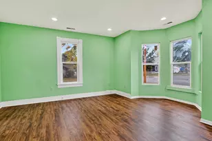 503 11th St E, Menomonie, WI 54751 - Photo 11