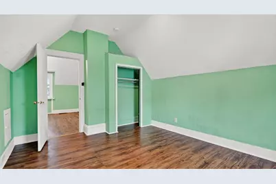 503 11th Street E, Menomonie, WI 54751 - Photo 21