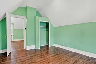 503 11th St E, Menomonie, WI 54751 - Photo 21