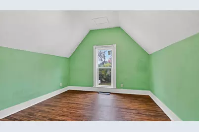 503 11th Street E, Menomonie, WI 54751 - Photo 19