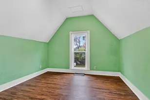 503 11th St E, Menomonie, WI 54751 - Photo 19