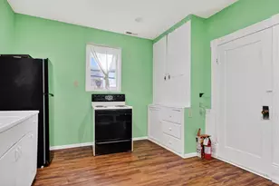 503 11th St E, Menomonie, WI 54751 - Photo 9