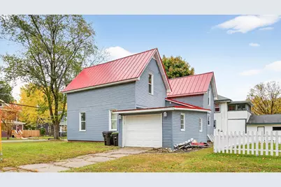 503 11th Street E, Menomonie, WI 54751 - Photo 3