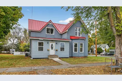 503 11th Street E, Menomonie, WI 54751 - Photo 29