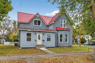 503 11th St E, Menomonie, WI 54751 - Photo 29