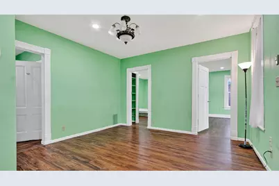 503 11th Street E, Menomonie, WI 54751 - Photo 5