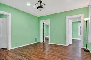 503 11th St E, Menomonie, WI 54751 - Photo 5