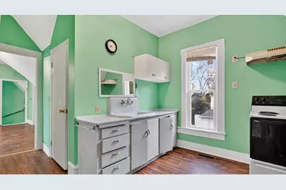 503 11th Street E, Menomonie, WI 54751 - Photo 27