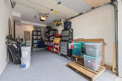 4812 Grenwich Way N, Oakdale, MN 55128 - Photo 19