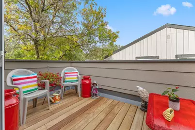 4812 Grenwich Way N, Oakdale, MN 55128 - Photo 9