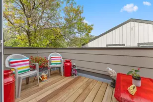 4812 Grenwich Way N, Oakdale, MN 55128 - Photo 9