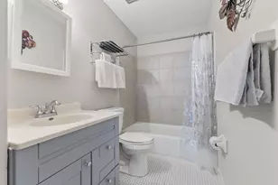 4812 Grenwich Way N, Oakdale, MN 55128 - Photo 17