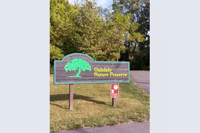 4812 Grenwich Way N, Oakdale, MN 55128 - Photo 23