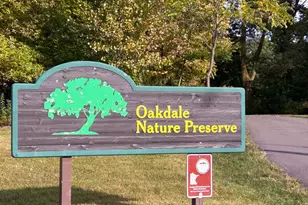 4812 Grenwich Way N, Oakdale, MN 55128 - Photo 23