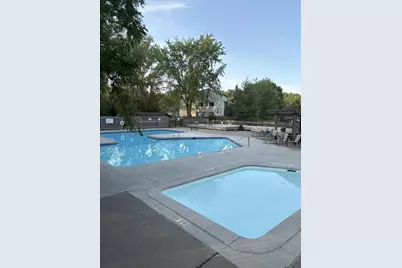 4812 Grenwich Way N, Oakdale, MN 55128 - Photo 21