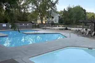 4812 Grenwich Way N, Oakdale, MN 55128 - Photo 21