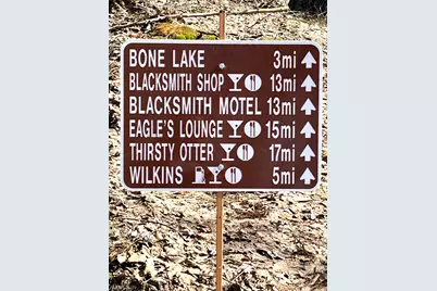 Lot 18 Wilderness Hills Lane, Luck, WI 54853 - Photo 13