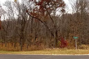 Lot 18 Wilderness Hills Ln, Luck, WI 54853 - Photo 1