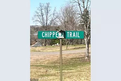 Lot 18 Wilderness Hills Lane, Luck, WI 54853 - Photo 3