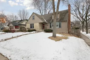 5055 Emerson Ave S, Minneapolis, MN 55419 - Photo 33