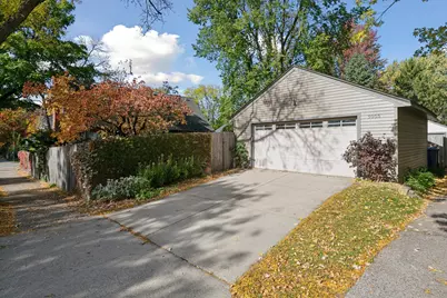 5055 Emerson Avenue S, Minneapolis, MN 55419 - Photo 39