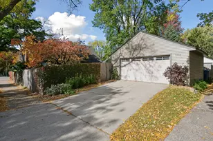 5055 Emerson Ave S, Minneapolis, MN 55419 - Photo 39