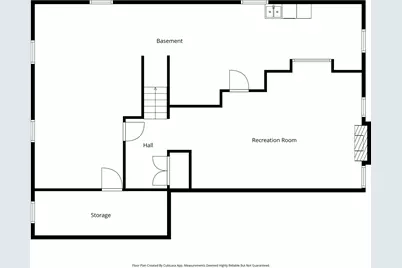 5055 Emerson Avenue S, Minneapolis, MN 55419 - Photo 43