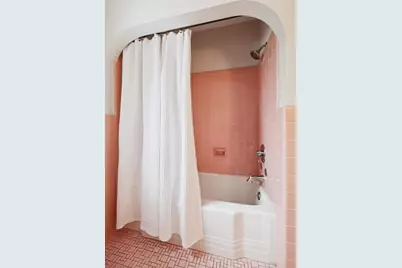 5055 Emerson Avenue S, Minneapolis, MN 55419 - Photo 19