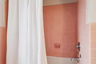 5055 Emerson Ave S, Minneapolis, MN 55419 - Photo 19