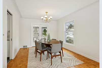 5055 Emerson Avenue S, Minneapolis, MN 55419 - Photo 9