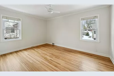 5055 Emerson Avenue S, Minneapolis, MN 55419 - Photo 23