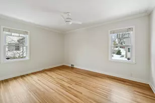 5055 Emerson Ave S, Minneapolis, MN 55419 - Photo 23