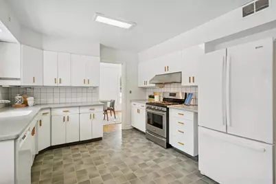 5055 Emerson Avenue S, Minneapolis, MN 55419 - Photo 17