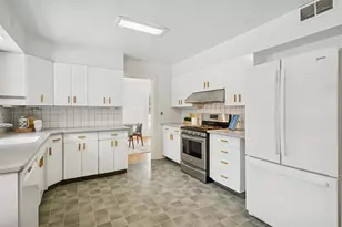 5055 Emerson Ave S, Minneapolis, MN 55419 - Photo 17