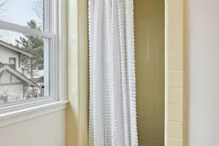 5055 Emerson Ave S, Minneapolis, MN 55419 - Photo 29