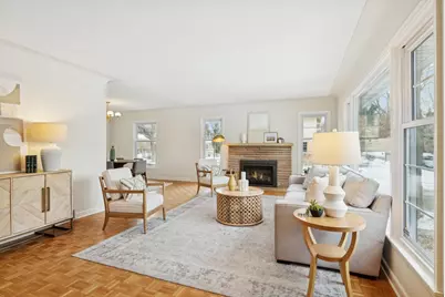 5055 Emerson Avenue S, Minneapolis, MN 55419 - Photo 5