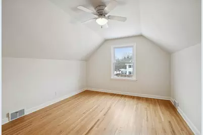 5055 Emerson Avenue S, Minneapolis, MN 55419 - Photo 27